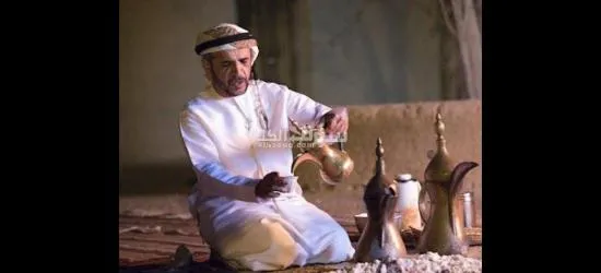 مركز النوبي للضيافة العرييه - 5