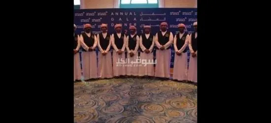 مركز النوبي للضيافة العرييه - 7