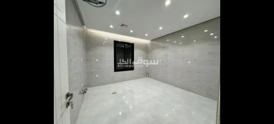 شقة فاخرة للإيجار السنوي - 1