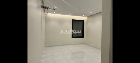 شقة فاخرة للإيجار السنوي - 2