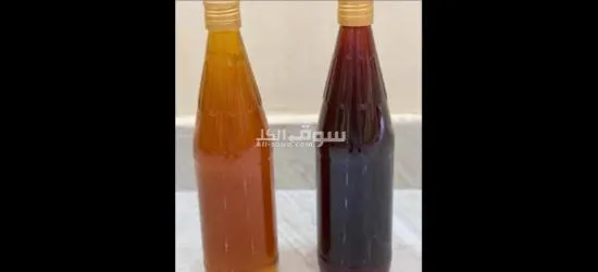 عسل نحل للبيع