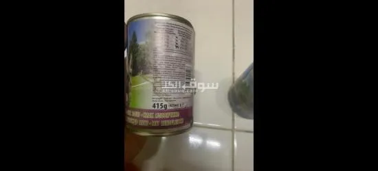 اكل للكلاب والقطط