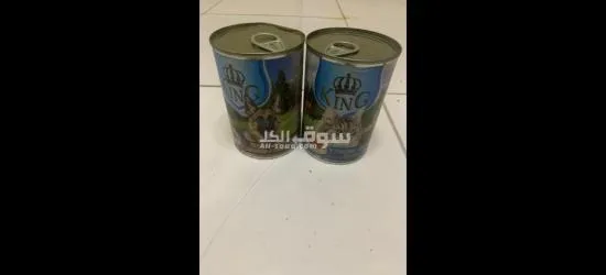 اكل للكلاب والقطط - 2