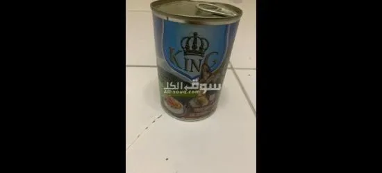 اكل للكلاب والقطط - 3