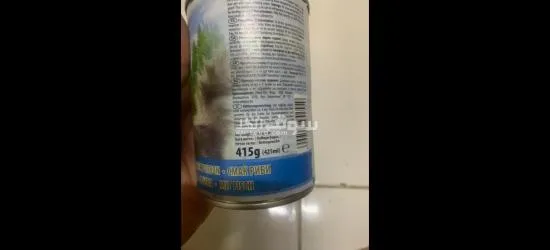 اكل للكلاب والقطط - 4