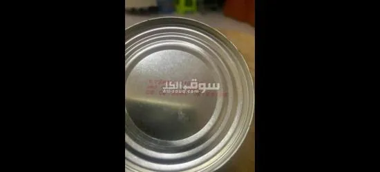 اكل للكلاب والقطط - 5