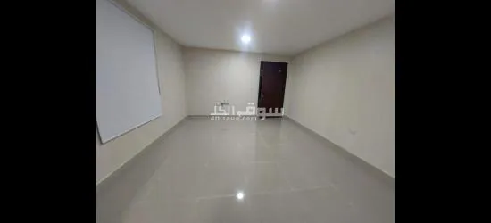 استوديو مدخل خاص للايجار في مدينة شخبوط