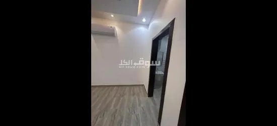 شقة للإيجار - 1