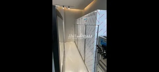 ماس لمعدات وديكورات وصيانه المطابخ والمطاعم والكافيهات - 9