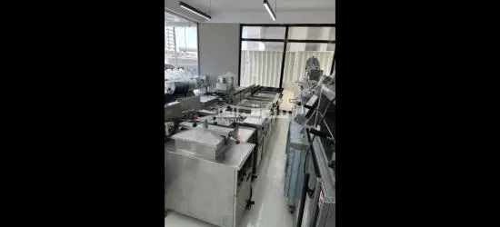 ماس لمعدات وديكورات وصيانه المطابخ والمطاعم والكافيهات - 11