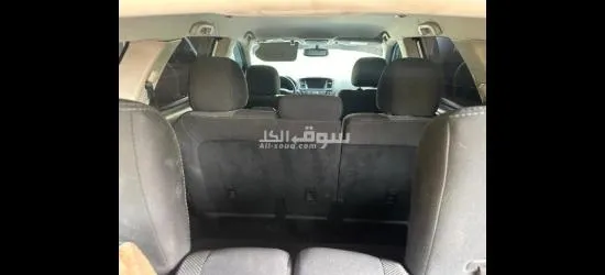 Nissan Pathfinder 2018 - 4