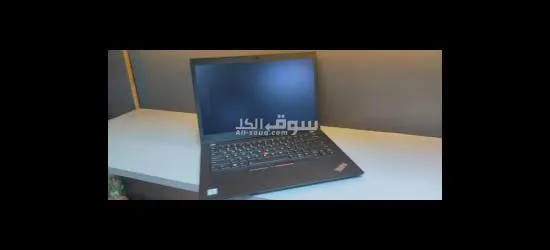 Lenovo(T480s)