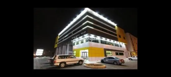 البحثين عن عمل تسويق براتب شهري