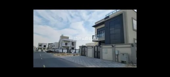 من المالك مباشر