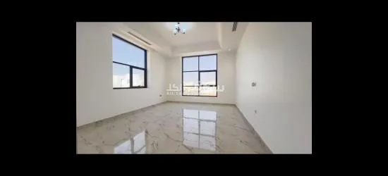 من المالك مباشر - 2