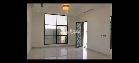 من المالك مباشر - 3