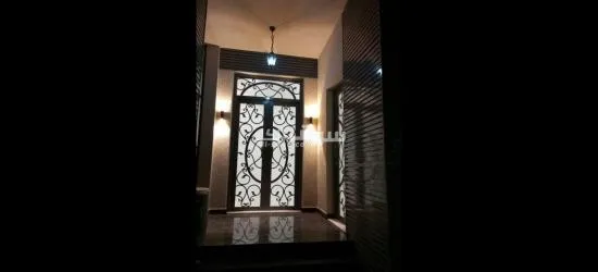 من المالك مباشر - 4