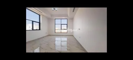 من المالك مباشر - 5