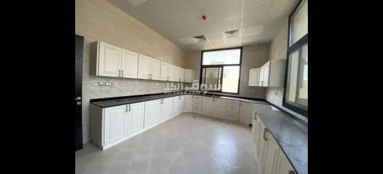 من المالك مباشر - 6