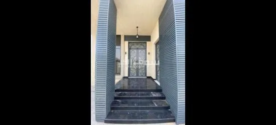 من المالك مباشر - 7