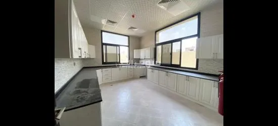 من المالك مباشر - 8