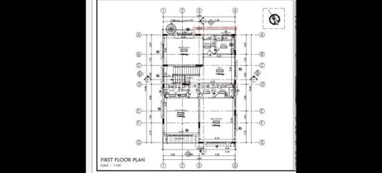 من المالك مباشر - 9