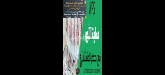 خدمات تحويل الرواتب وحماية الأجور - 4