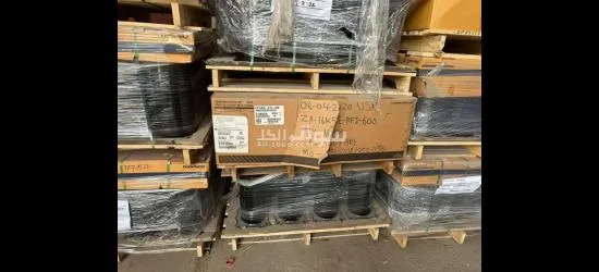 كومبريسرات مكيفات كومبلند عدد ٢١٤ كومبريسر كهرباء ٦٠ هرتز