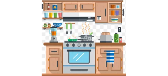 عم تدور ع مشروع ناجح مضمون برأس مال بسيط؟