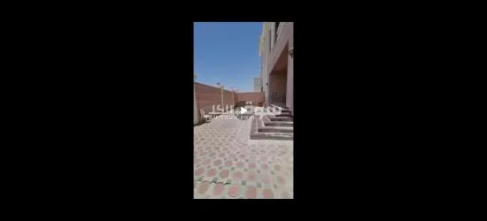 فيلا للايجار فاخر محمد بن زايد