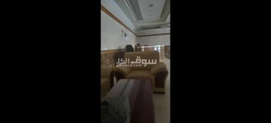 فرص عمل من المنزل وعلى الجوال