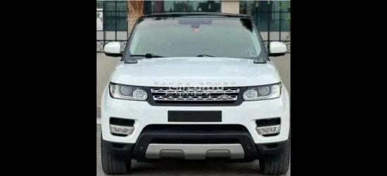 سياره لند كروز 2014 - 4