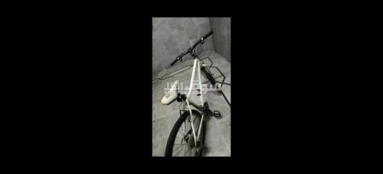 محتاج مصاري ياريت حدا يهتم - 2