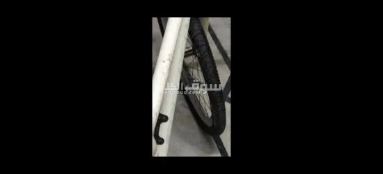 محتاج مصاري ياريت حدا يهتم - 3