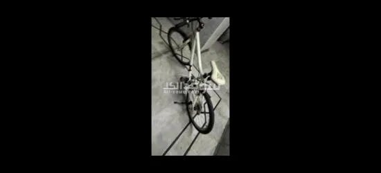 محتاج مصاري ياريت حدا يهتم - 4