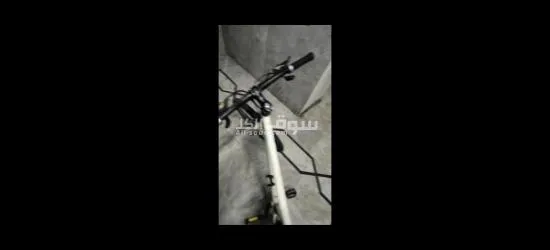 محتاج مصاري ياريت حدا يهتم - 5