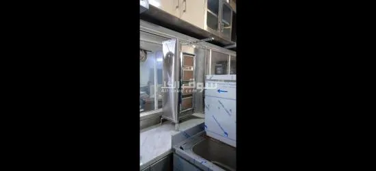Al Asalah kitchen equipment ******* LLC - 3