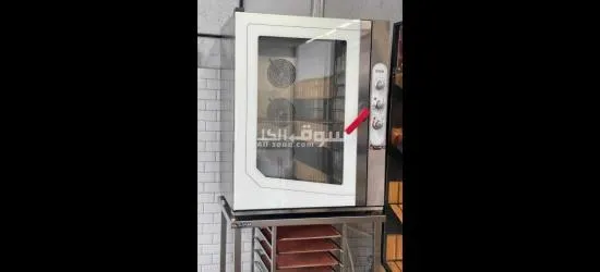 Al Asalah kitchen equipment ******* LLC - 12