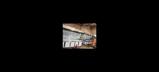Al Asalah kitchen equipment ******* LLC - 18
