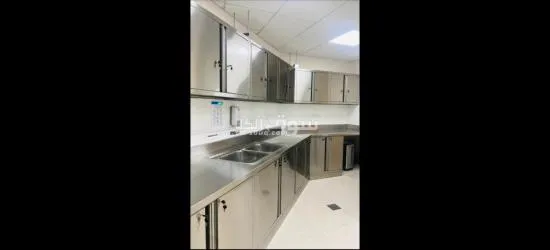 Al Asalah kitchen equipment ******* LLC - 19