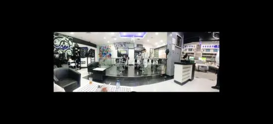 الشارقة الخان - 2