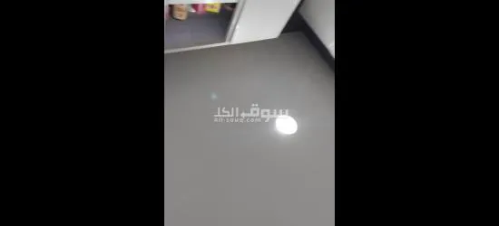 Justin Bieber poster - 4