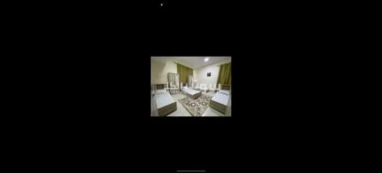 زملاء سكن سراير وبرتيشنات شيرنج - 2