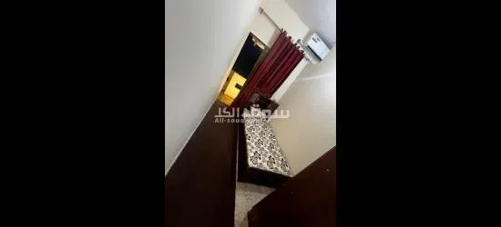 زملاء سكن سراير وبرتيشنات شيرنج - 3