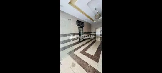 عقار للايجار