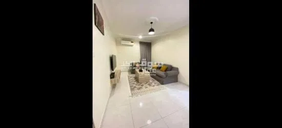 شقه استديو مفروشة للايجار الشهري في دبي حي الصفا - 4
