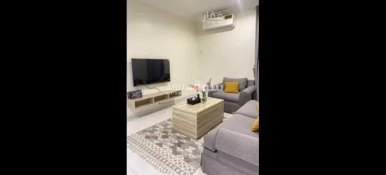 شقه استديو مفروشة للايجار الشهري في دبي حي الصفا - 7