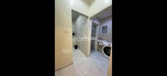شقه استديو مفروشة للايجار الشهري في دبي حي الصفا - 8