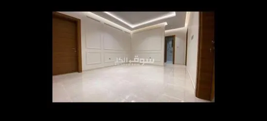 1010909127
