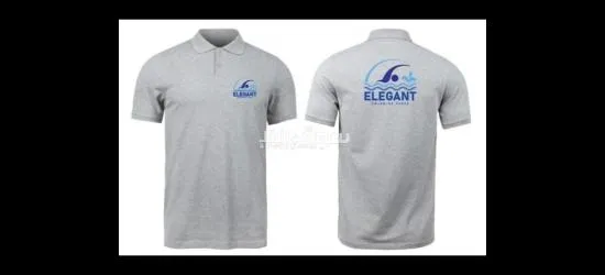 تواصل معنا وأحصل على أفضل خدمات طباعة ب أفضل سعر - 2